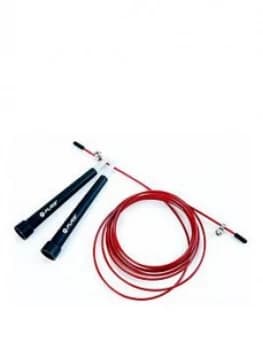 Pure2Improve Speed Jump Rope