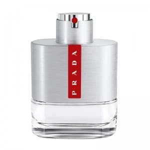 Prada Luna Rossa Eau de Toilette For Him 50ml