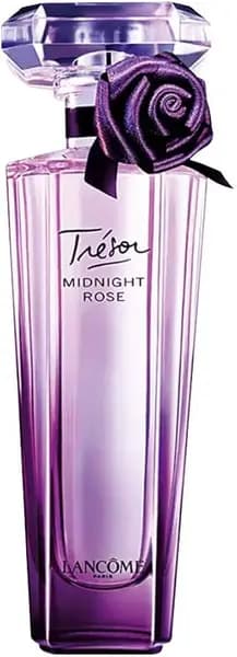 Lancome Tresor Midnight Rose Eau de Parfum For Her 50ml