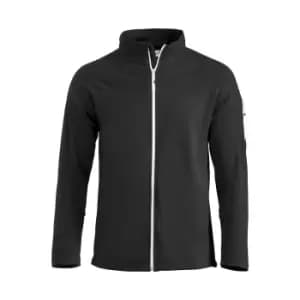 Clique Unisex Adult Ducan Jacket (XS) (Black)