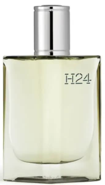 Hermes H24 Eau de Parfum For Him 30ml