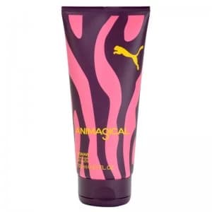 Puma Animagical Woman Shower Gel For Her 200ml