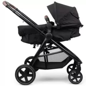Boss Boss Pushchair Bb34 - Black