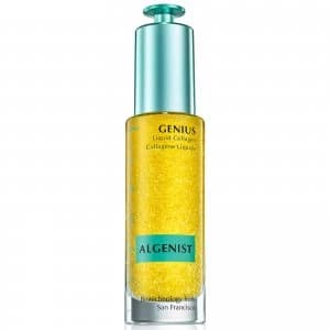 ALGENIST GENIUS Liquid Collagen 30ml