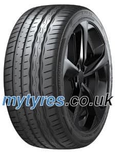 Laufenn Z Fit EQ LK03 ( 205/40 ZR18 86Y XL 4PR SBL )