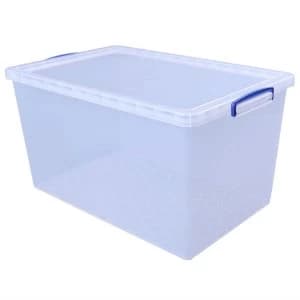 Really Useful Storage Box - 83L