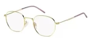 Tommy Hilfiger Eyeglasses TH 1632 S9E