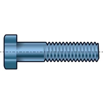 M10X160 Hex Head Bolt BZP (GR-8.8)- you get 5 - Qualfast