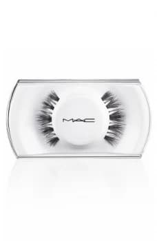 MAC 43 Lash