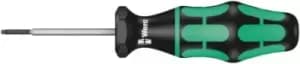Wera 6 IP Torx-Plus Fixed Torque Torque Screwdriver, 0.6Nm