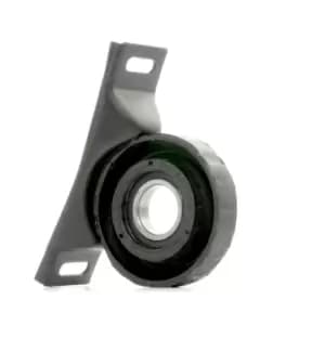 MEYLE Suspension, drive shaft BMW 300 261 2190/S 1225152,26121225152