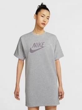 Nike Nsw Dress