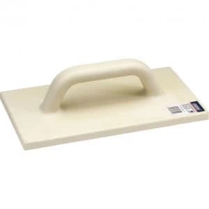 Draper Polyurethane Plasterers Float 12" 7"