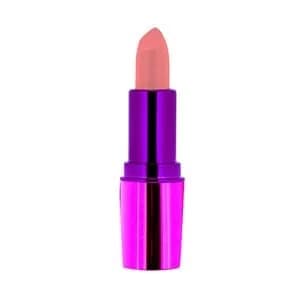 I Heart Lipstick Geek Baby Doll 3.4g Nude