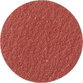 27717 984F Cubitron II Roloc Disc 50MM 80+ - 3M