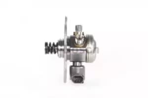 Bosch 0261520141 High Pressure Pump Pressure Pump