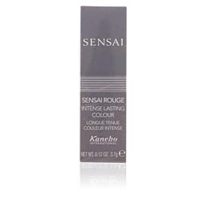 ROUGE INTENSE lasting colour #IL108