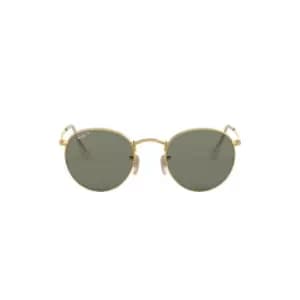 Ray-Ban RB 3447 (001/58) Sunglasses