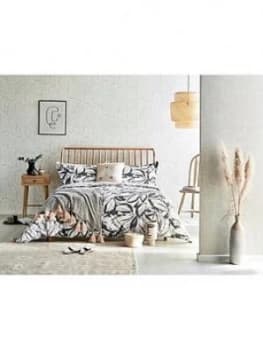 Scion Scion Padua Duvet Cover