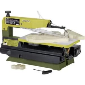 Proxxon Micromot DSH 2-Speed Scroll Saw