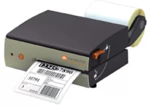 Honeywell MP-Series Compact4 Direct Thermal Label Printer