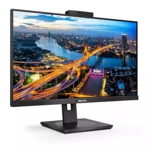 Philips 24" 242B1H Full HD IPS LED Monitor