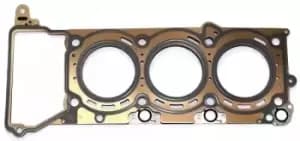 Cylinder Head Gasket (MLS) 548.906 by Elring