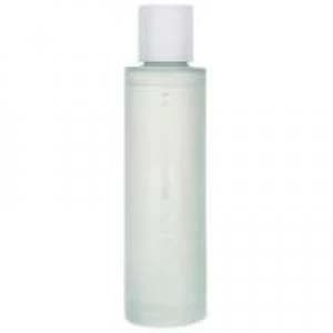 Omorovicza Budapest Silver Skin Tonic 100ml