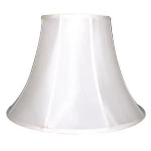 Empire Cream Light Shade D500mm