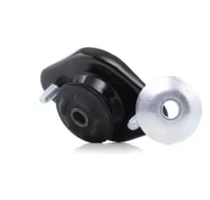 KRAFT Top strut mount Rear Axle 4092540 Strut mount,Top mount BMW,3 Limousine (E46),3 Touring (E46),3 Coupe (E46),3 Limousine (E36),3 Coupe (E36)