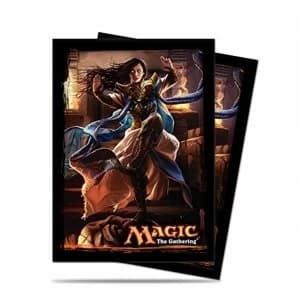 Magic The Gathering Dragons of Tarkir DP v3