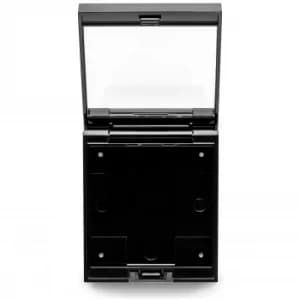 Surratt Petite Palette