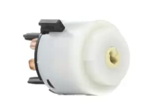 TOPRAN Ignition Switch VW,AUDI,FORD 108 713 4B0905849,1108947,YM2111572AA 4B0905849,4B0905849,4B0905849