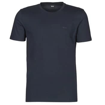 Hugo Boss Lecco T-Shirt Navy Size M Men