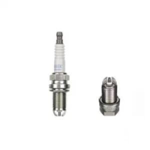 1x NGK Copper Core Spark Plug BKUR6EK (2213)