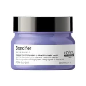 L'Oréal Professionnel Blondifier Masque 250ml