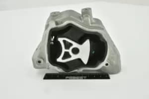 FEBEST Engine mount VLM-XC60RH Motor mount,Engine mounting bracket VOLVO,LAND ROVER,V70 II (285),XC60 (156),V70 III (135),V60 (155, 157),S60 II (134)