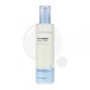 Holika Holika Less On Skin PantheBible Vegan Toner 170ml