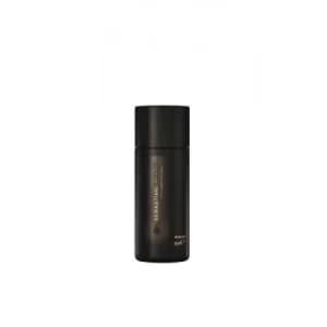 Sebastian Professional Dark Oil Lightweight Shampoo 50ml