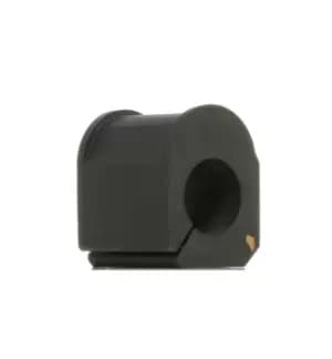 KRAFT Stabilizer Bushes RENAULT 4235034 7700835929 Stabibuchse,Stabilisator Buchse,Stabilizer Bar Bush,Anti Roll Bar Bushes,Anti-roll Bar Bush Kit