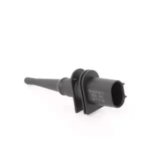 TOPRAN Sensors BMW,MINI 502 153 0141199,0149842,65810141199 Sensor, exterior temperature 65810149842,65816905133,65816936953,65818360625,6905133
