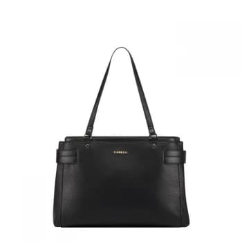 Fiorelli Brie Tote Bag - Black001