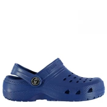 Hot Tuna Cloggs Infants - Royal