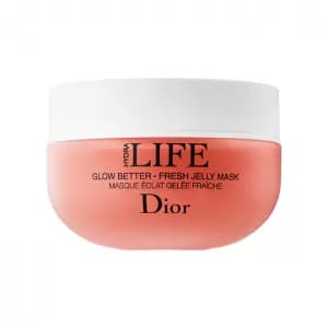 Dior Hydra Life Glow Better Fresh Jelly Mask 50ml