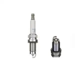 1x NGK Platinum Spark Plug PZFR6J-11 PZFR6J11 (3586)