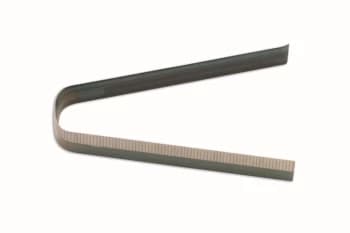 Tyre Re-Grooving Blades 10-14mm (W5) Pk 20 Connect 35232