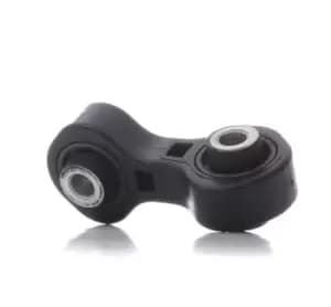 RIDEX Anti-roll bar link 3229S0370 Rod / Strut, stabiliser,Drop link AUDI,A4 Avant (8K5, B8),A6 Avant (4G5, 4GD, C7),Q5 (8RB),A4 Limousine (8K2, B8)