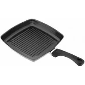 Judge Grill Pan 28 x 28cm