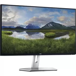 Dell 24" S2419H Full HD IPS LED Monitor