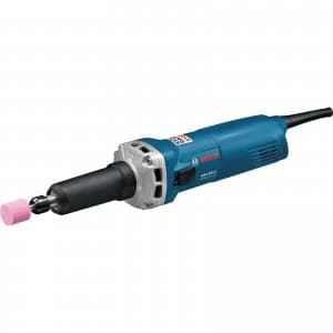 Bosch GGS 28 LC Straight Die Grinder 110v